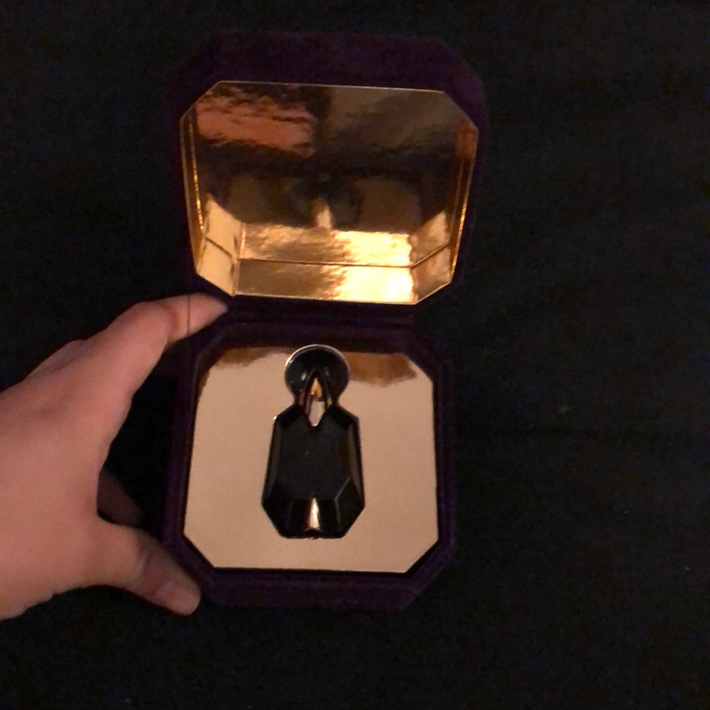 Mugler Alien